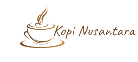 Kopi Nusantara