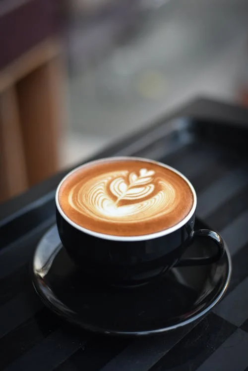 Mengenal Kopi: Dari Tradisi Lokal Hingga Tren Global